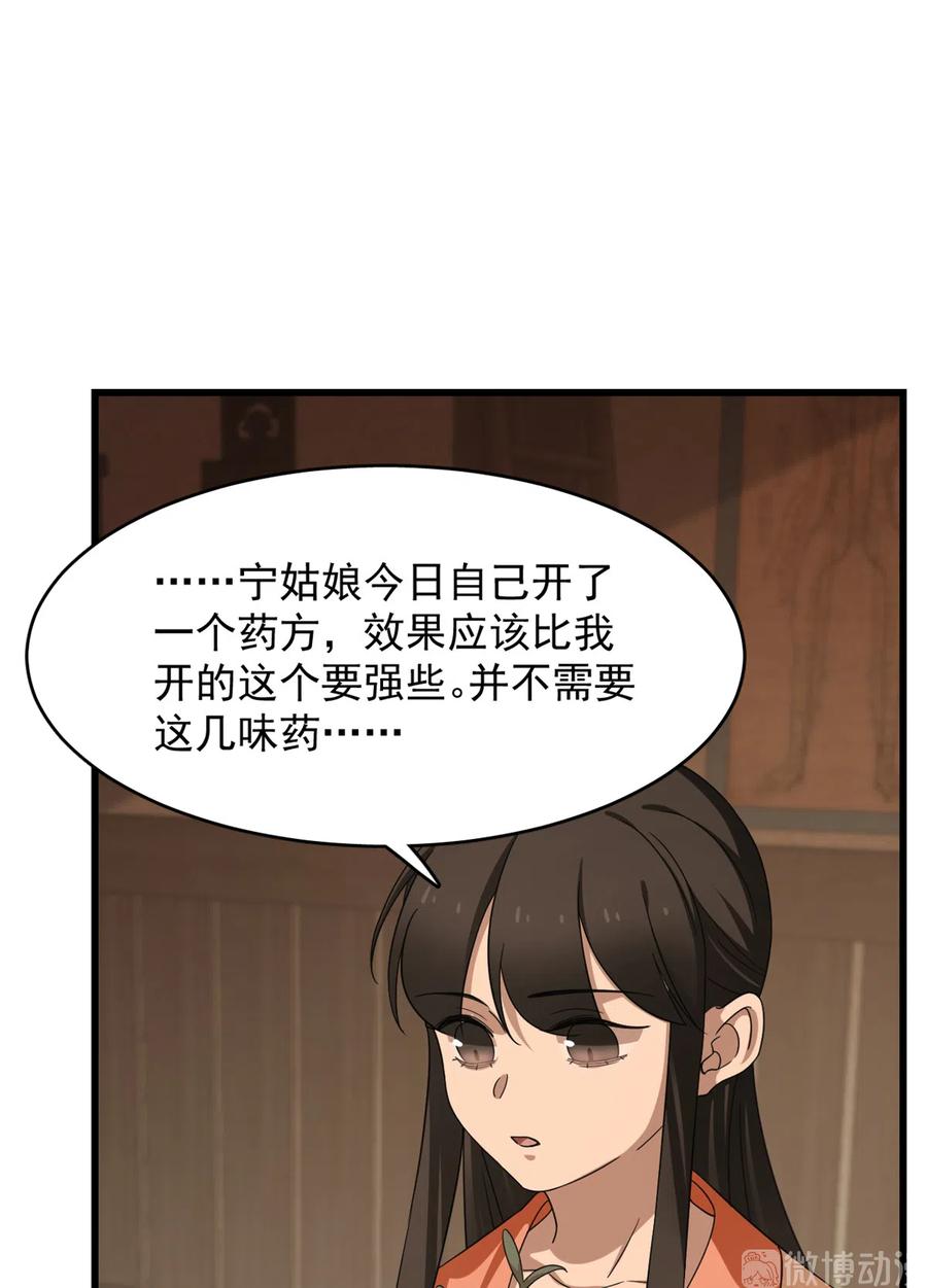 毒步天下：特工神医小兽妃233