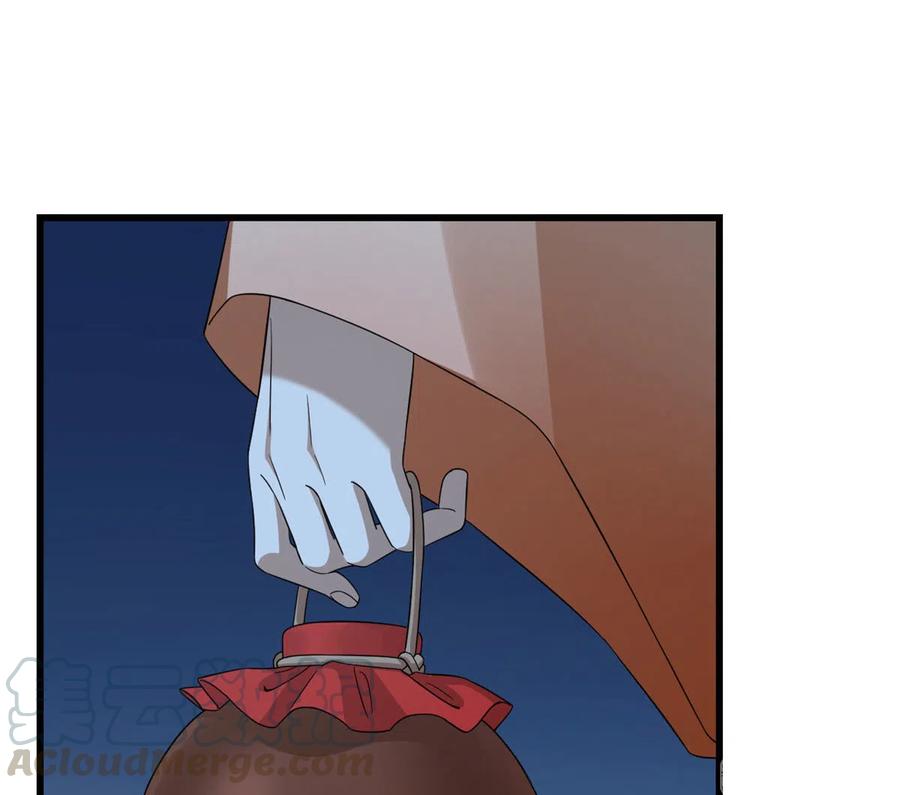 毒步天下：特工神医小兽妃234