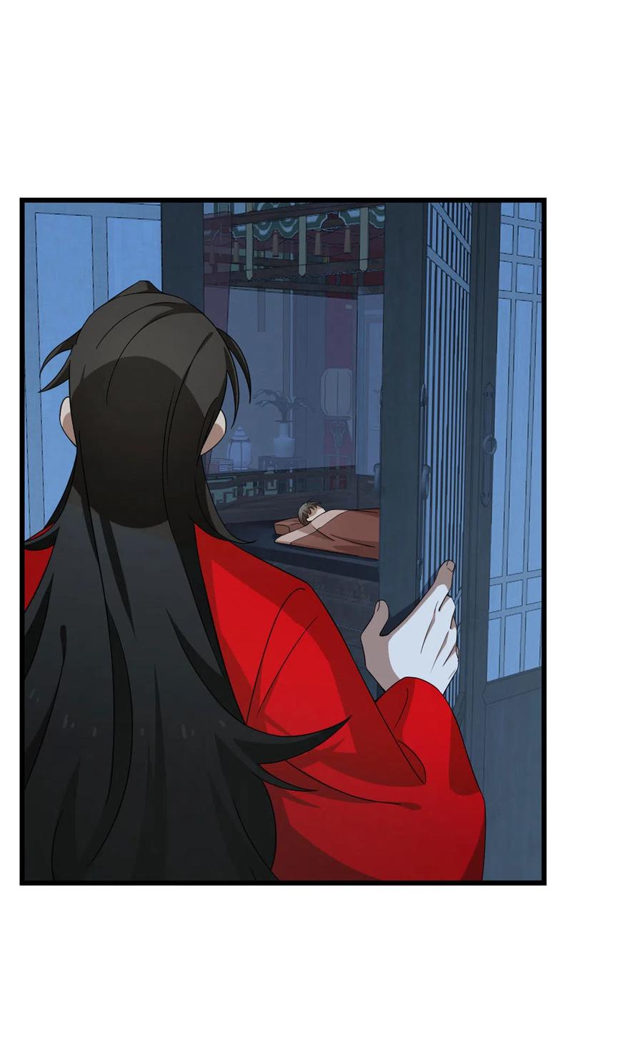 毒步天下：特工神医小兽妃234