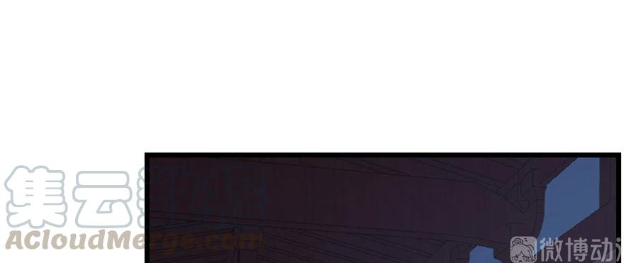 毒步天下：特工神医小兽妃234