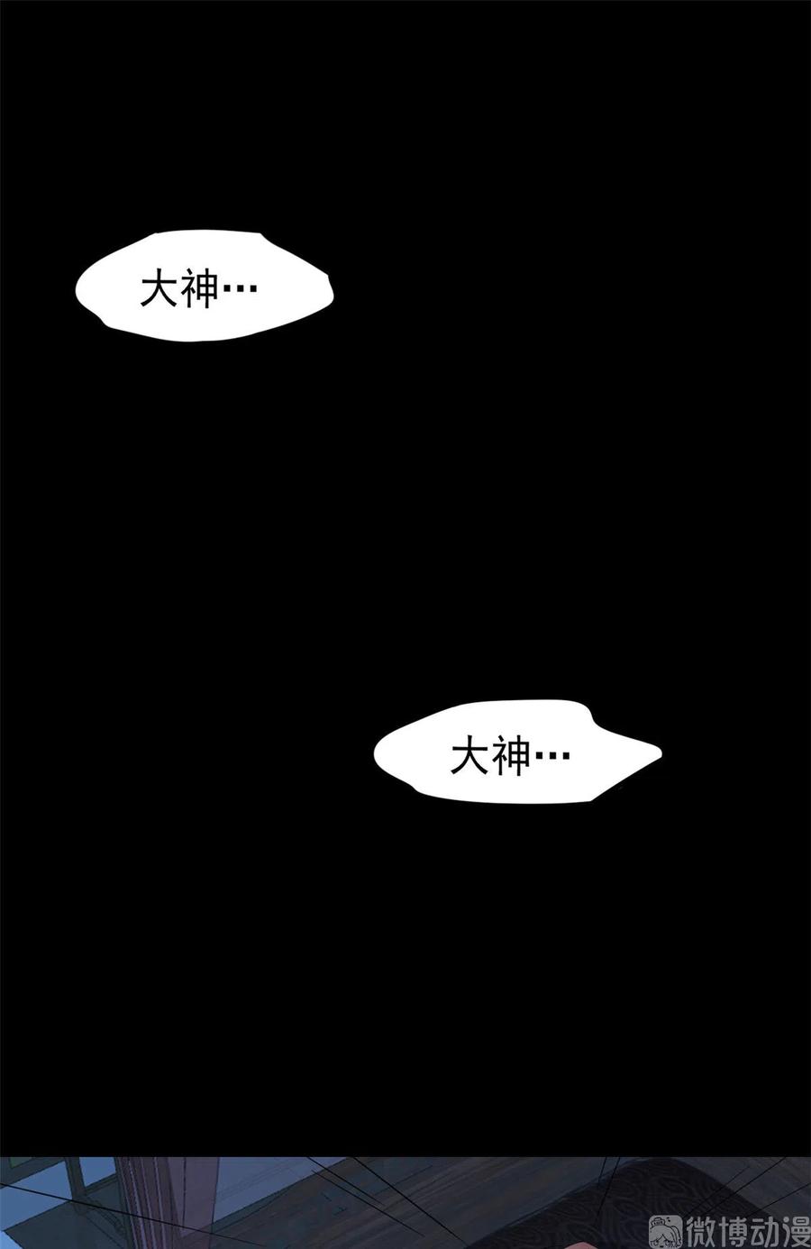 毒步天下：特工神医小兽妃234