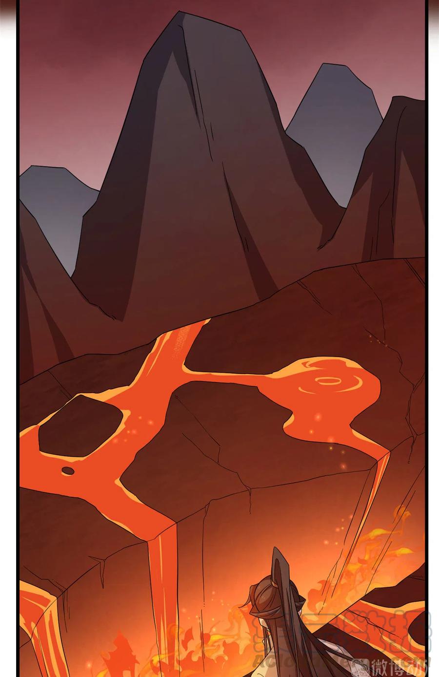 毒步天下：特工神医小兽妃234