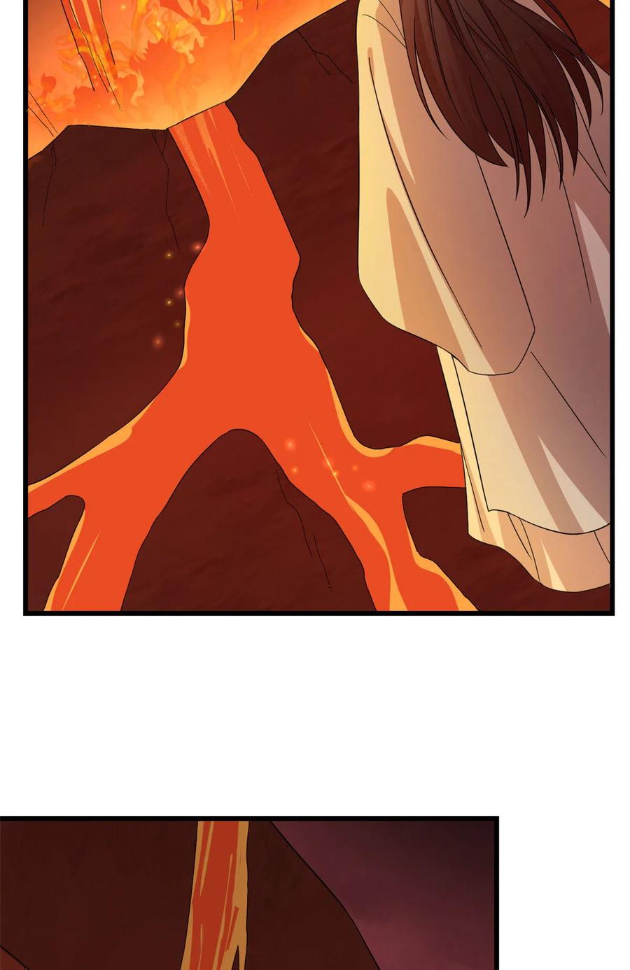 毒步天下：特工神医小兽妃234