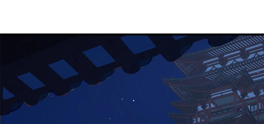 毒步天下：特工神医小兽妃234