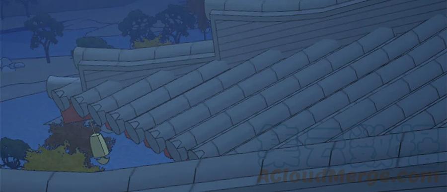 毒步天下：特工神医小兽妃234