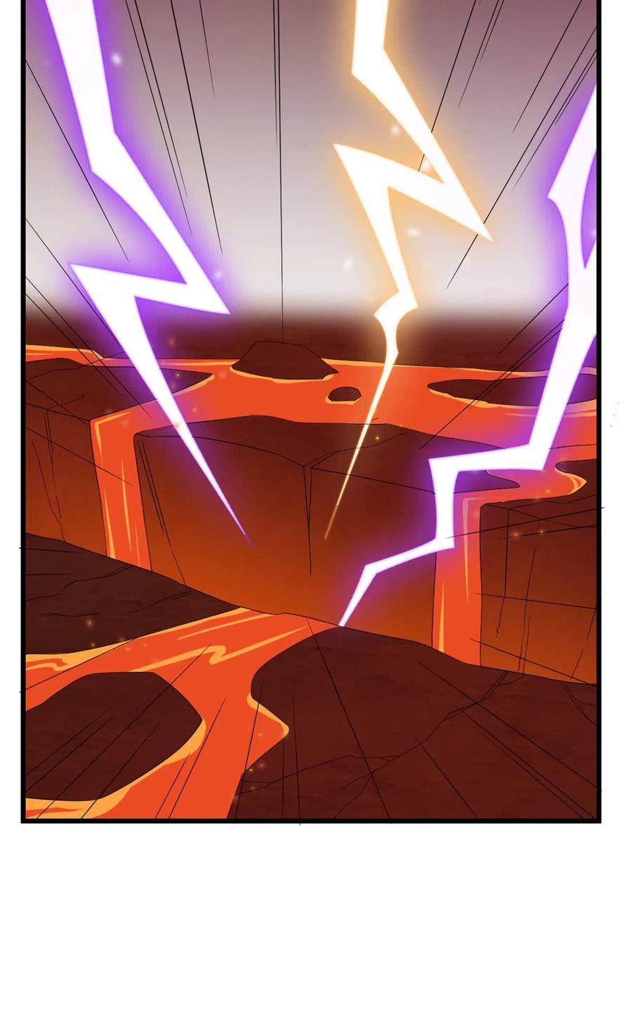 毒步天下：特工神医小兽妃235