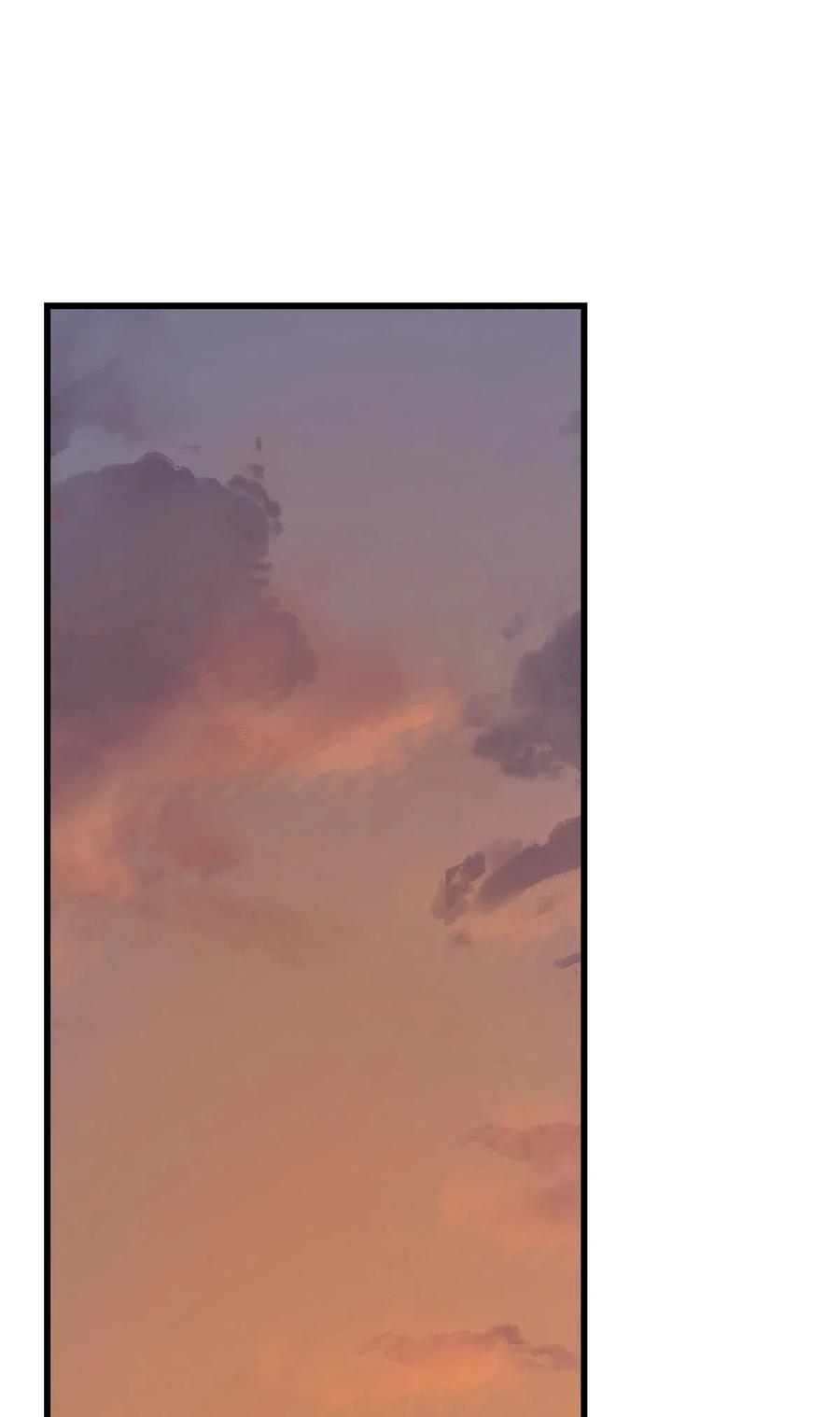 毒步天下：特工神医小兽妃235