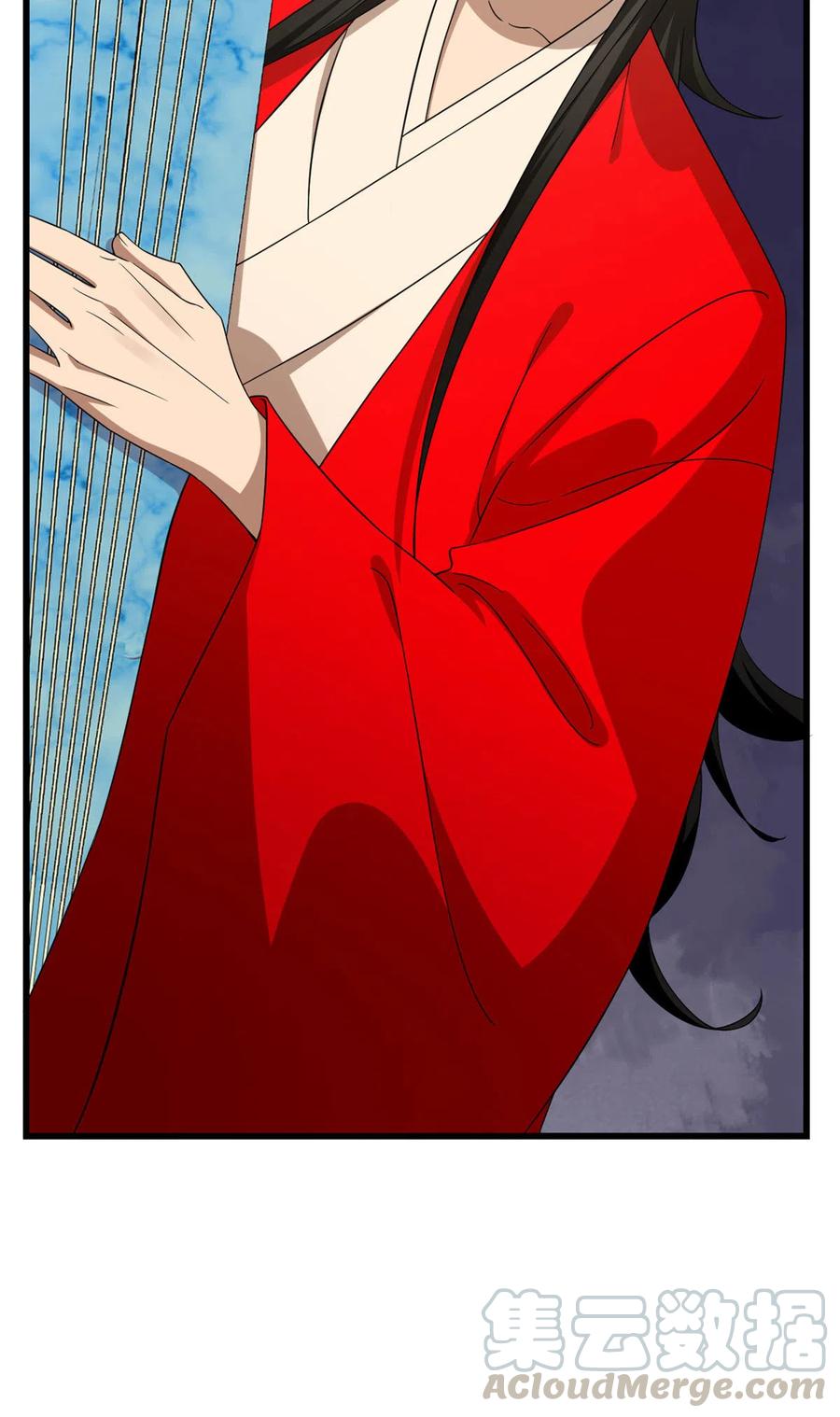 毒步天下：特工神医小兽妃235