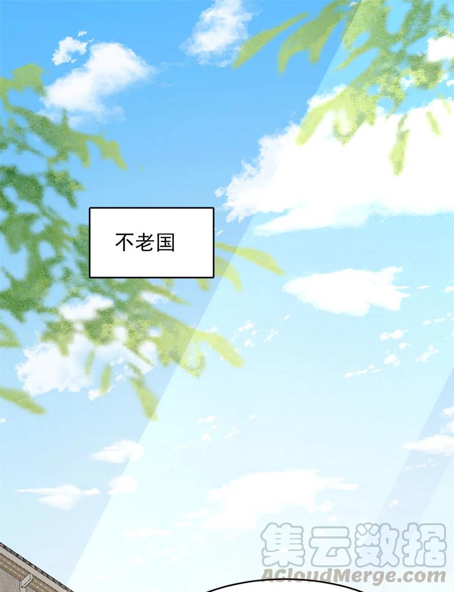 毒步天下：特工神医小兽妃236