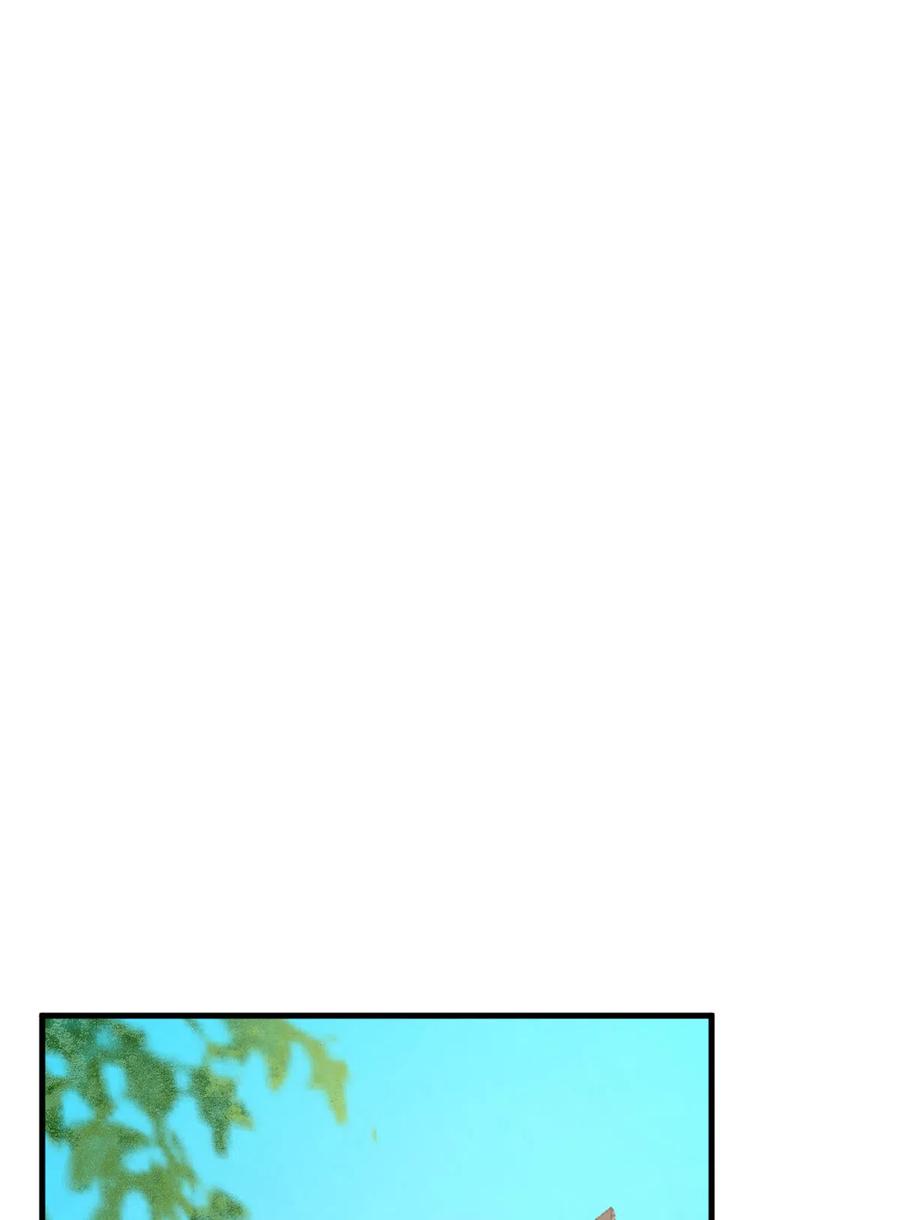 毒步天下：特工神医小兽妃237