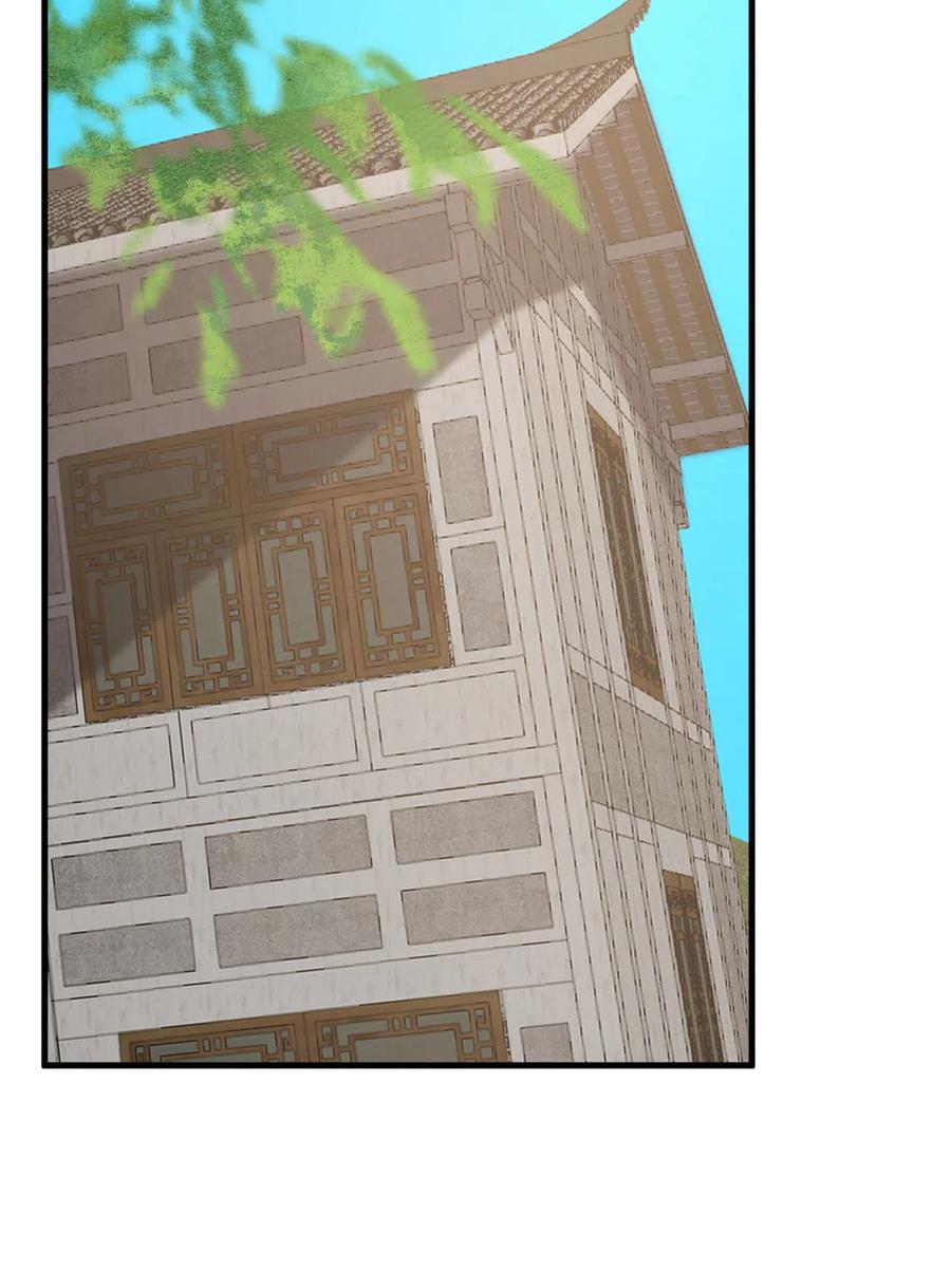 毒步天下：特工神医小兽妃237