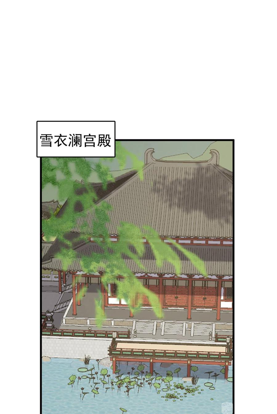 毒步天下：特工神医小兽妃238