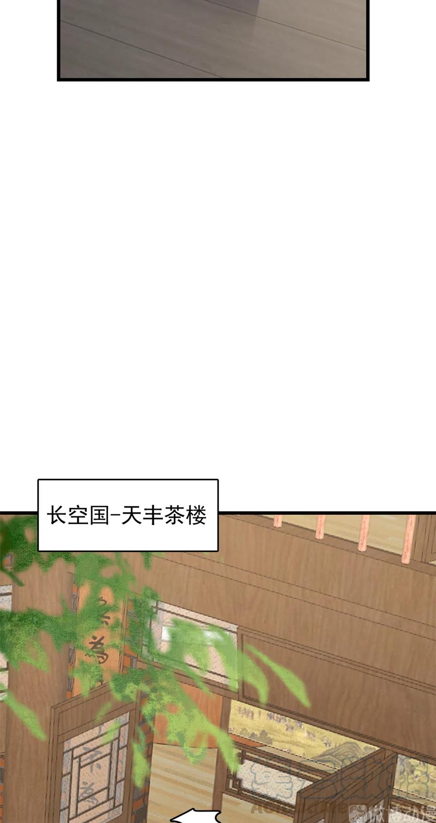 毒步天下：特工神医小兽妃240