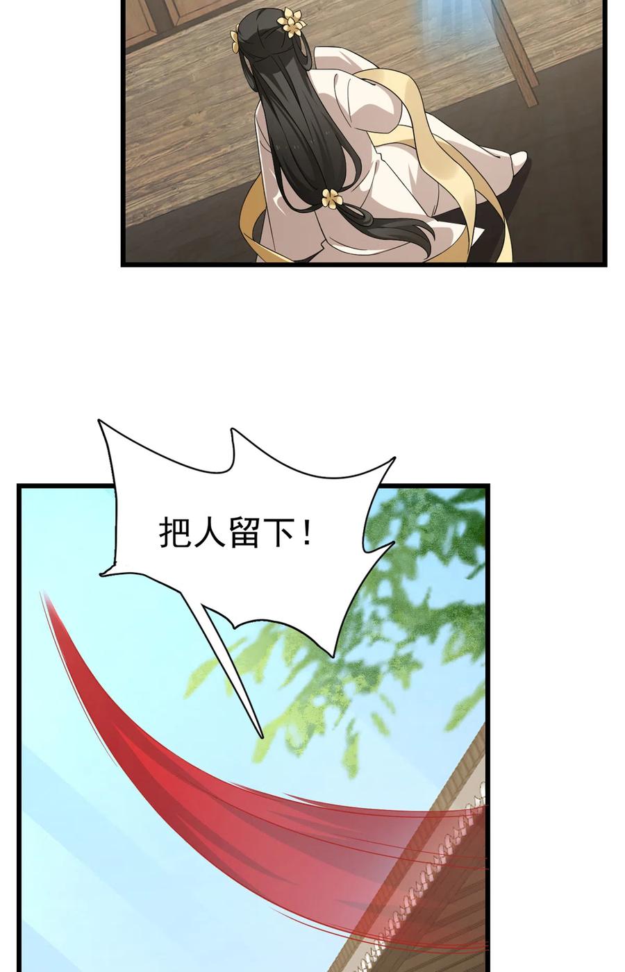 毒步天下：特工神医小兽妃241