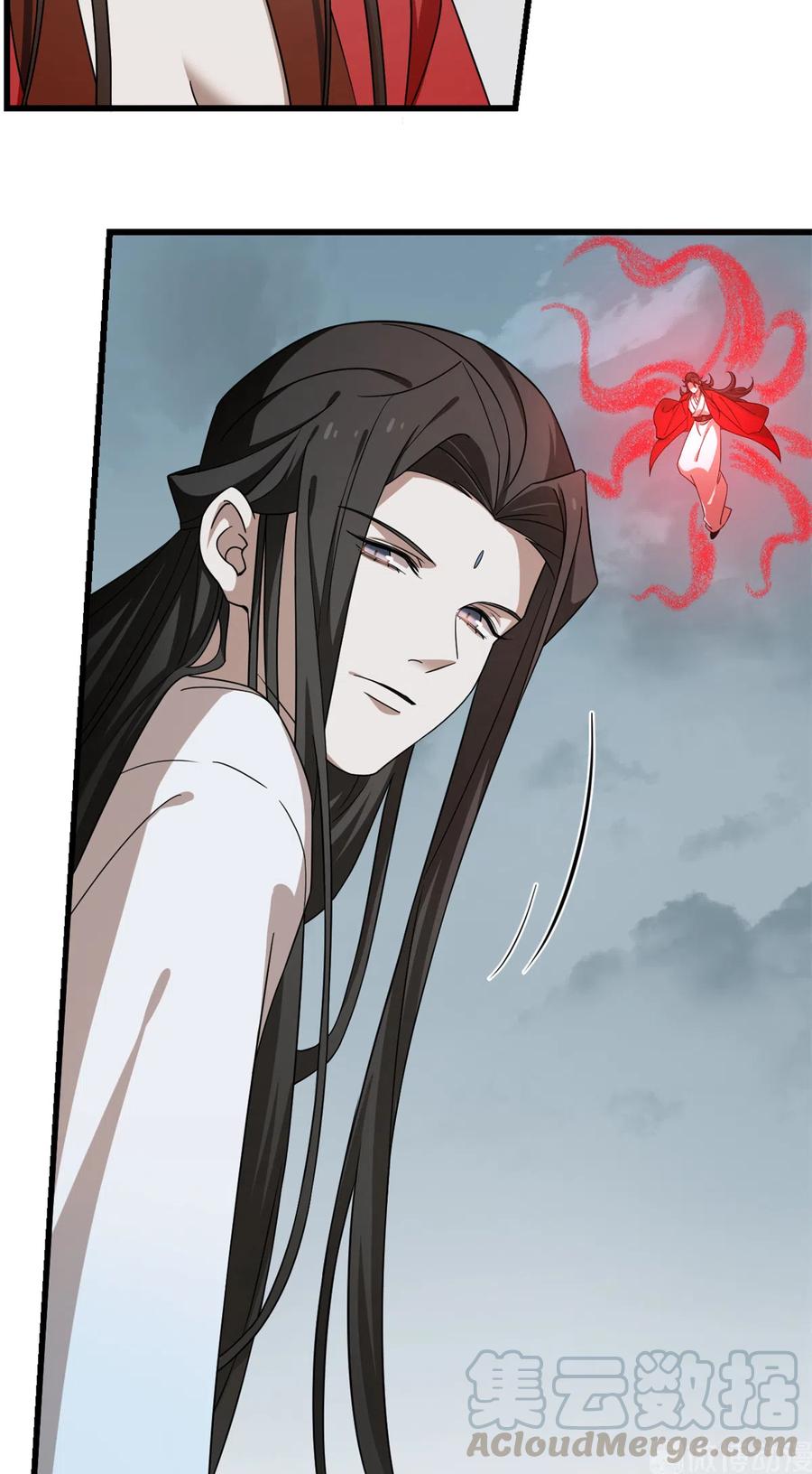 毒步天下：特工神医小兽妃241