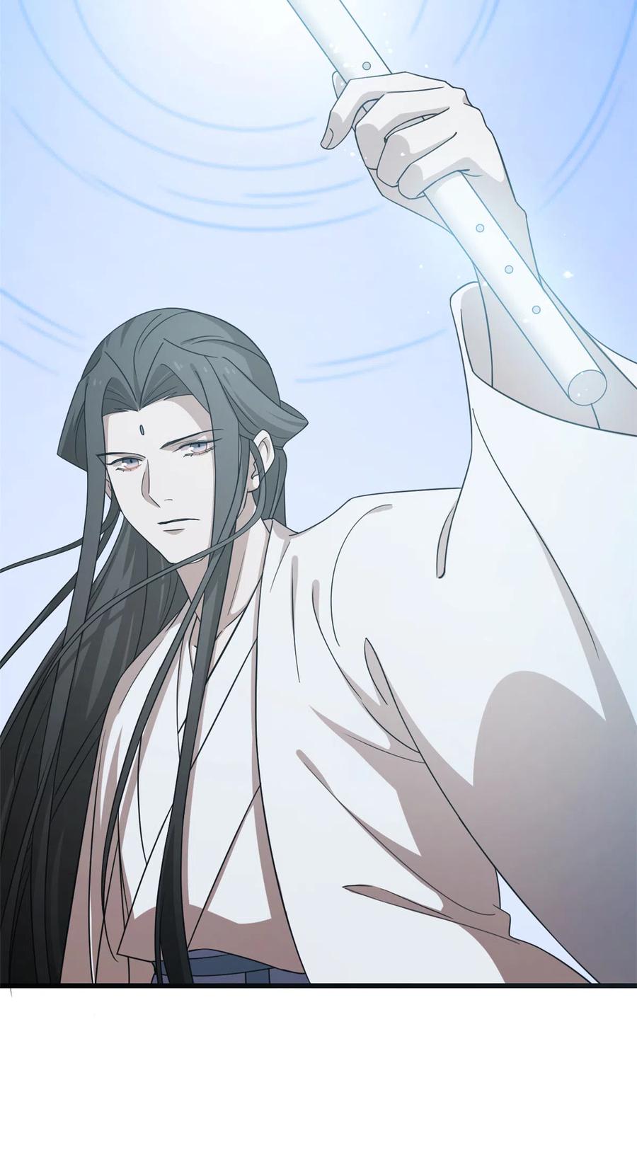 毒步天下：特工神医小兽妃241