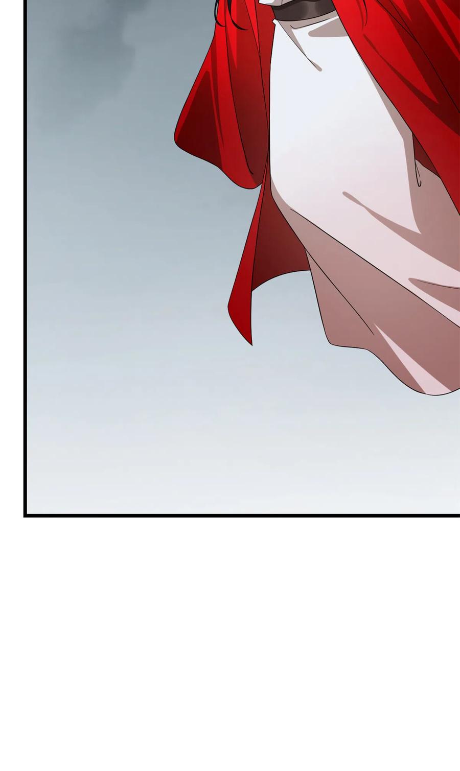 毒步天下：特工神医小兽妃241