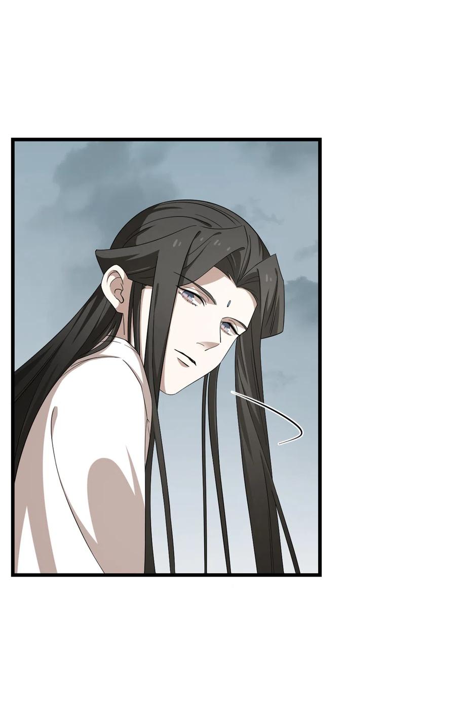 毒步天下：特工神医小兽妃243