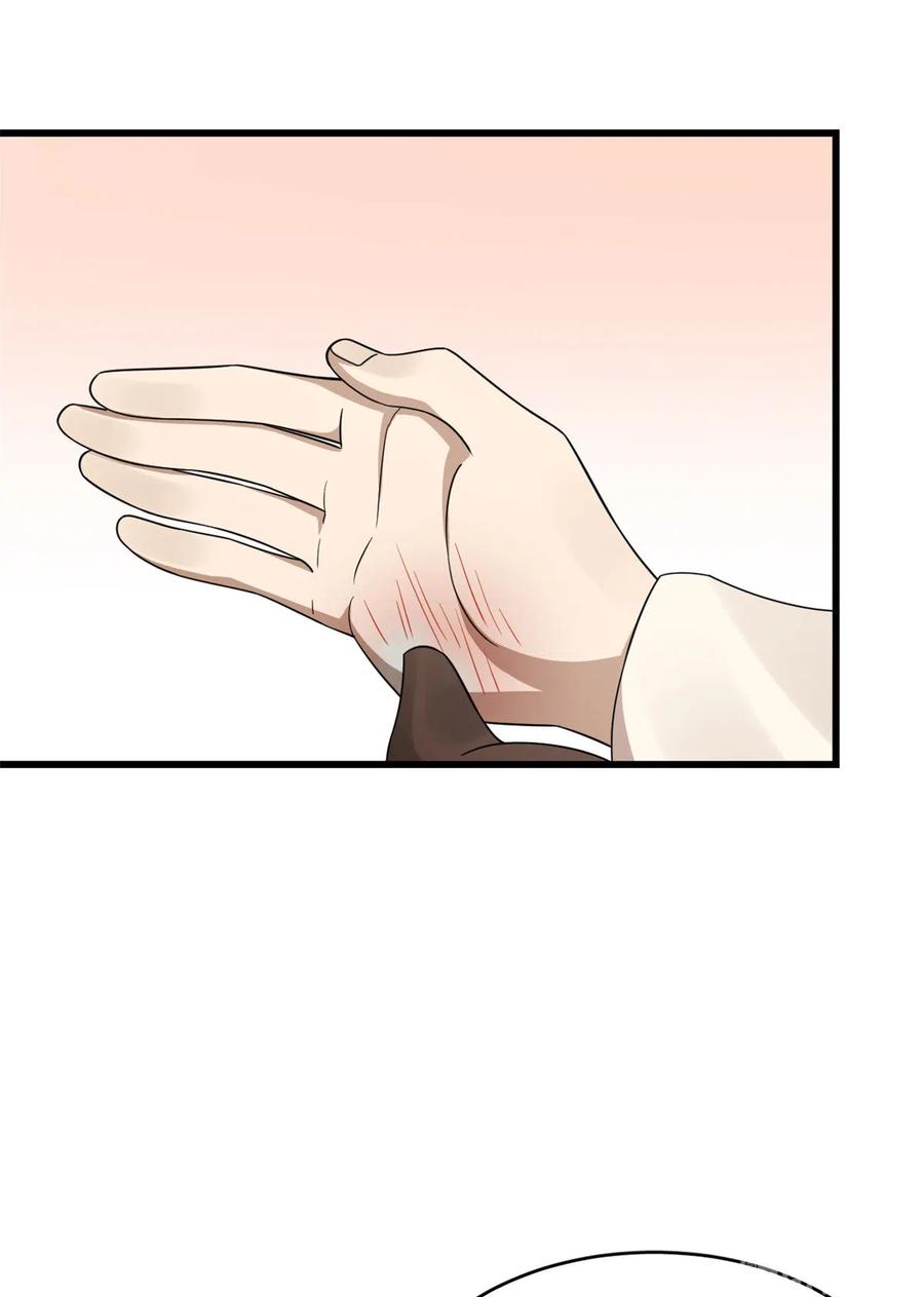 毒步天下：特工神医小兽妃244