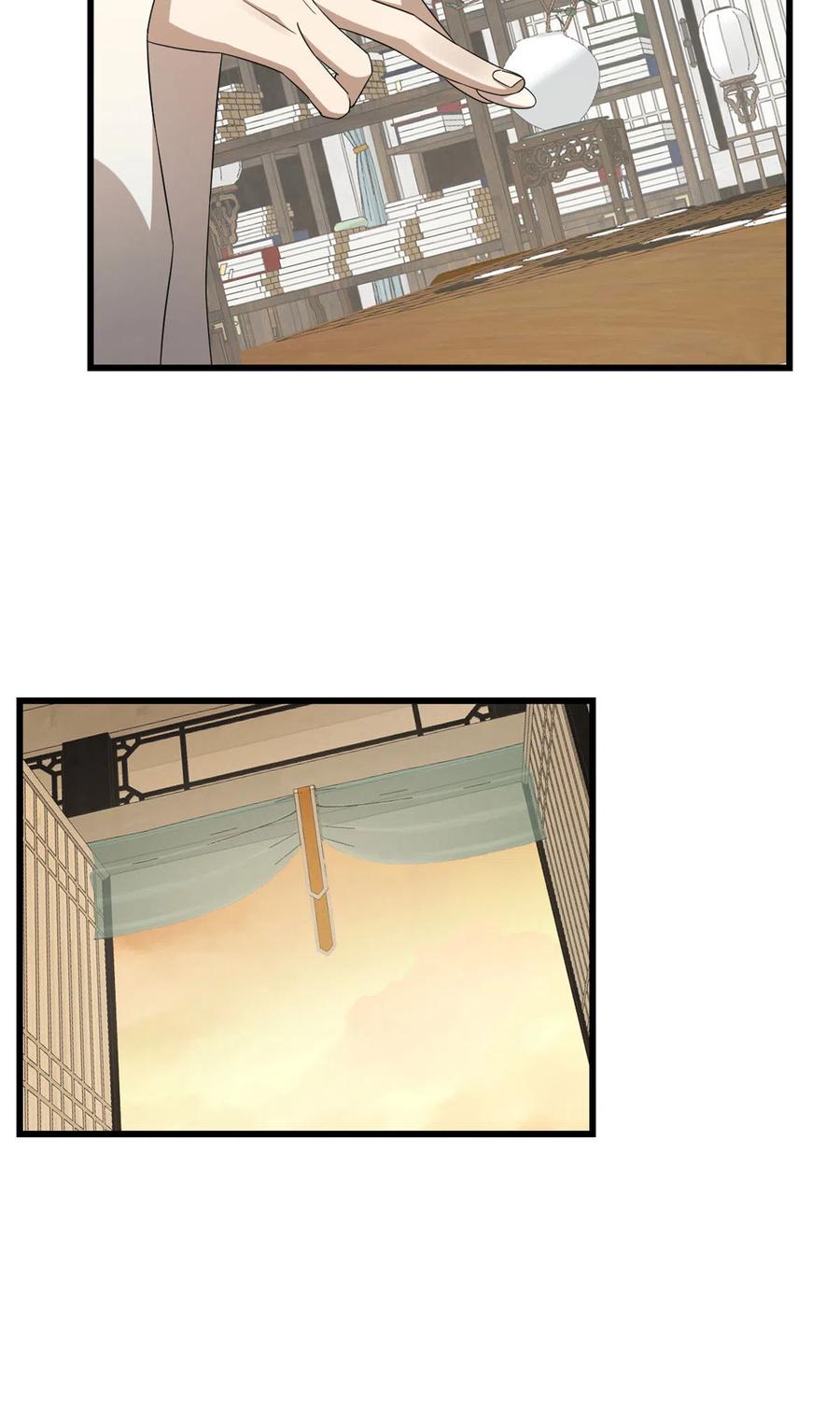 毒步天下：特工神医小兽妃244