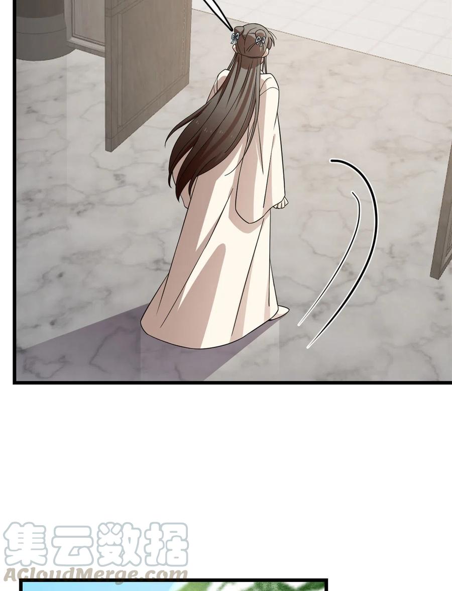 毒步天下：特工神医小兽妃244