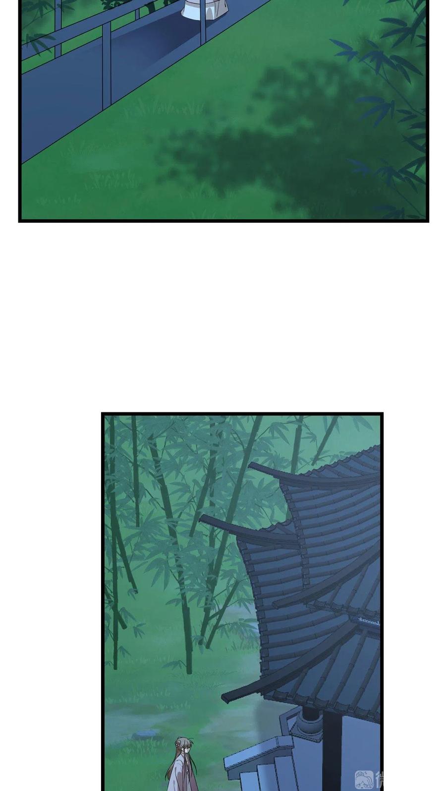 毒步天下：特工神医小兽妃245