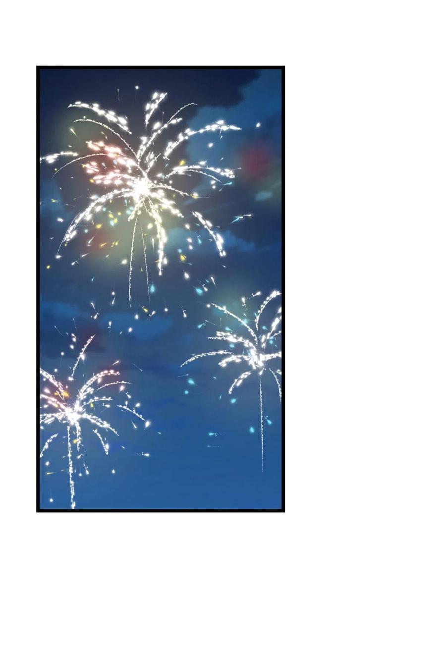 毒步天下：特工神医小兽妃245