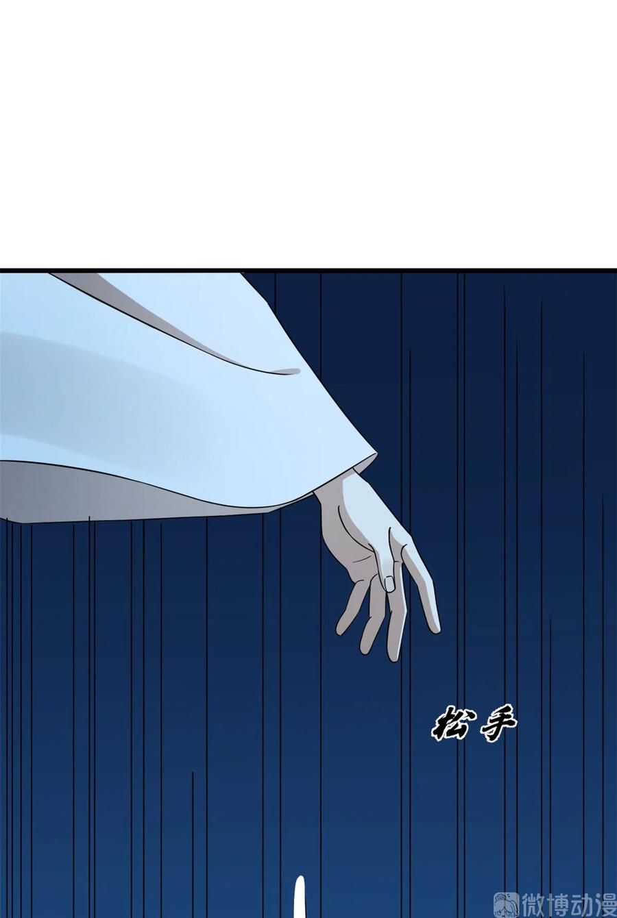 毒步天下：特工神医小兽妃246