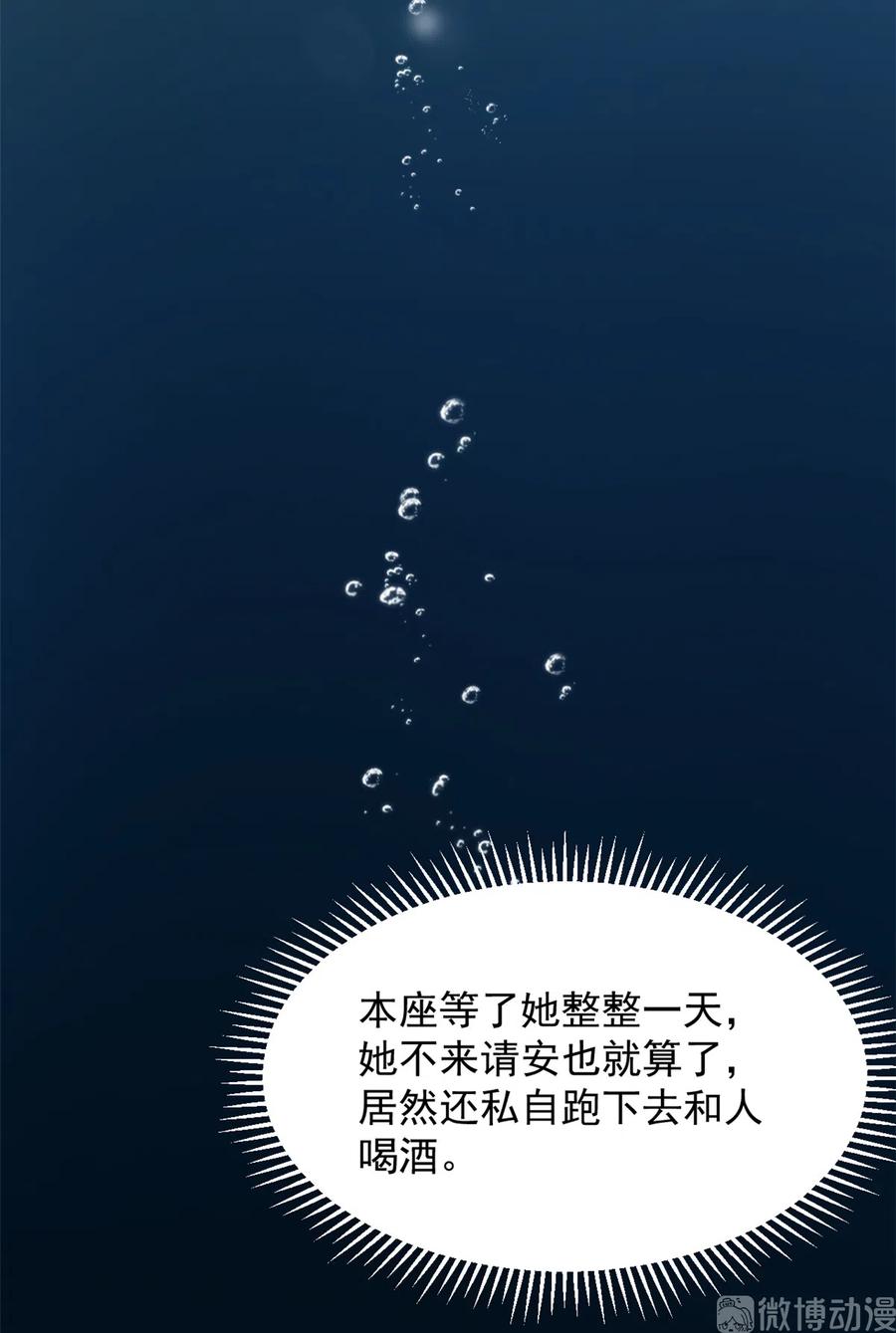 毒步天下：特工神医小兽妃246