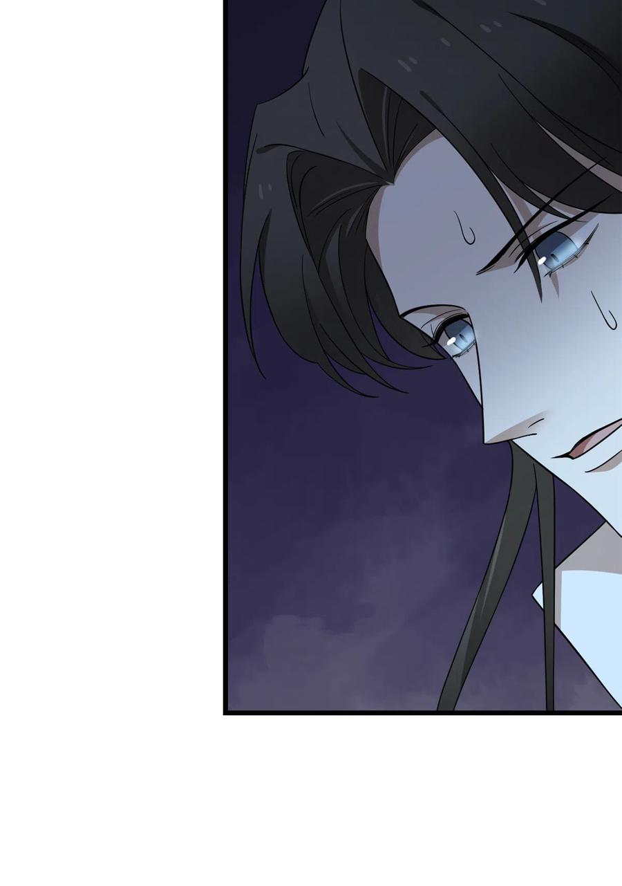 毒步天下：特工神医小兽妃246