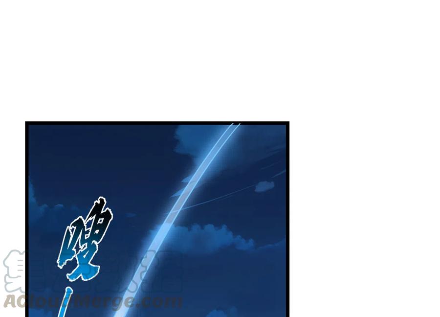 毒步天下：特工神医小兽妃246