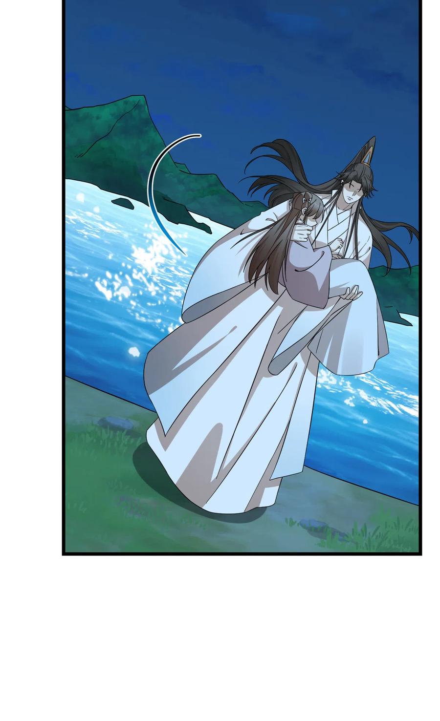 毒步天下：特工神医小兽妃246