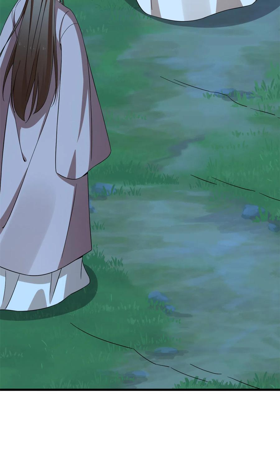 毒步天下：特工神医小兽妃246