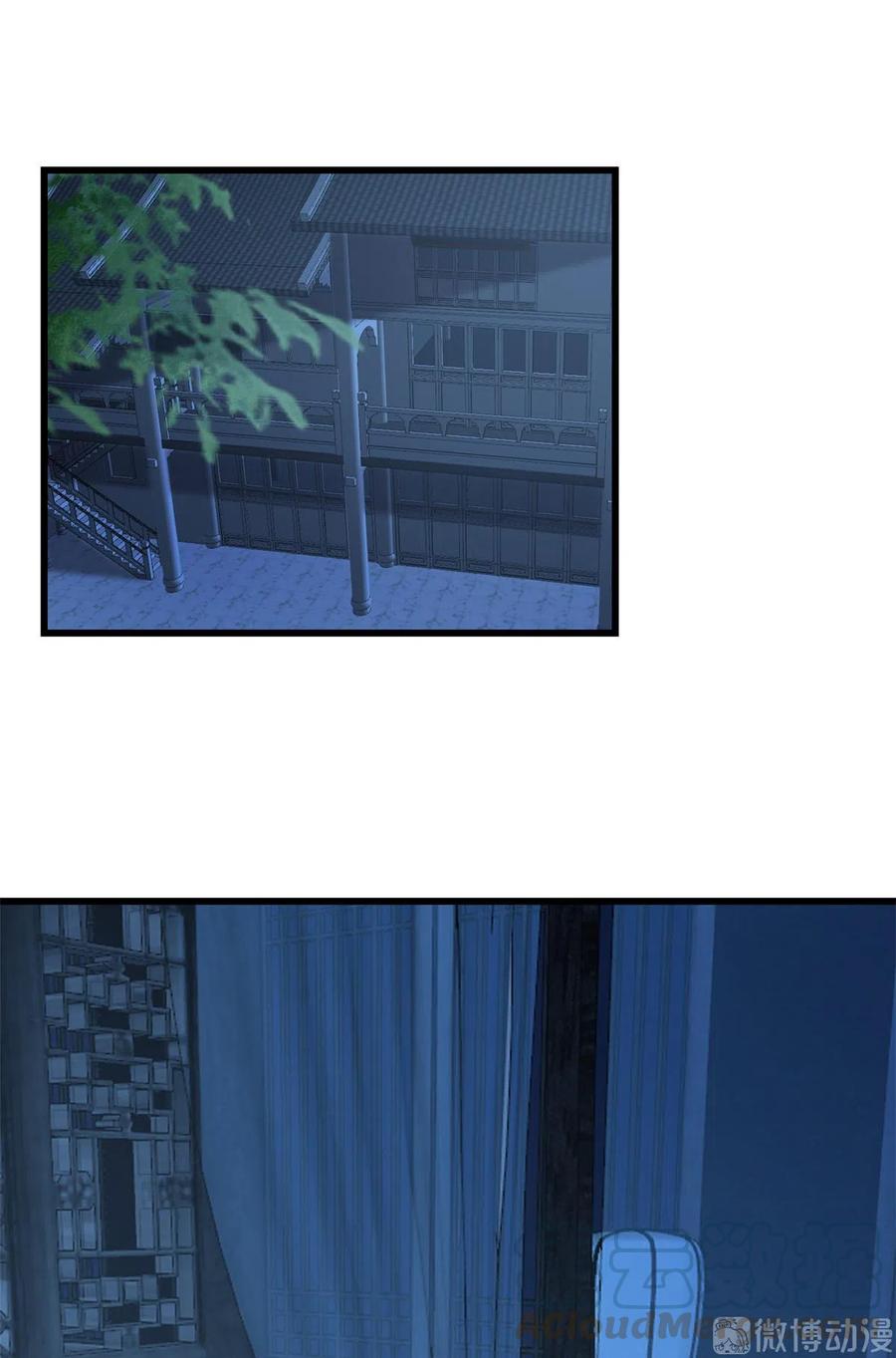 毒步天下：特工神医小兽妃247