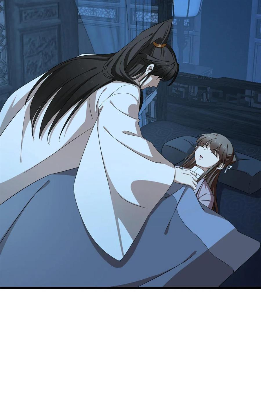 毒步天下：特工神医小兽妃247