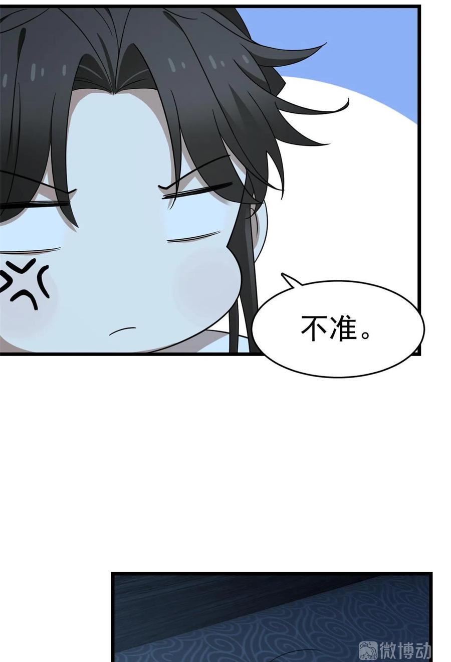 毒步天下：特工神医小兽妃247