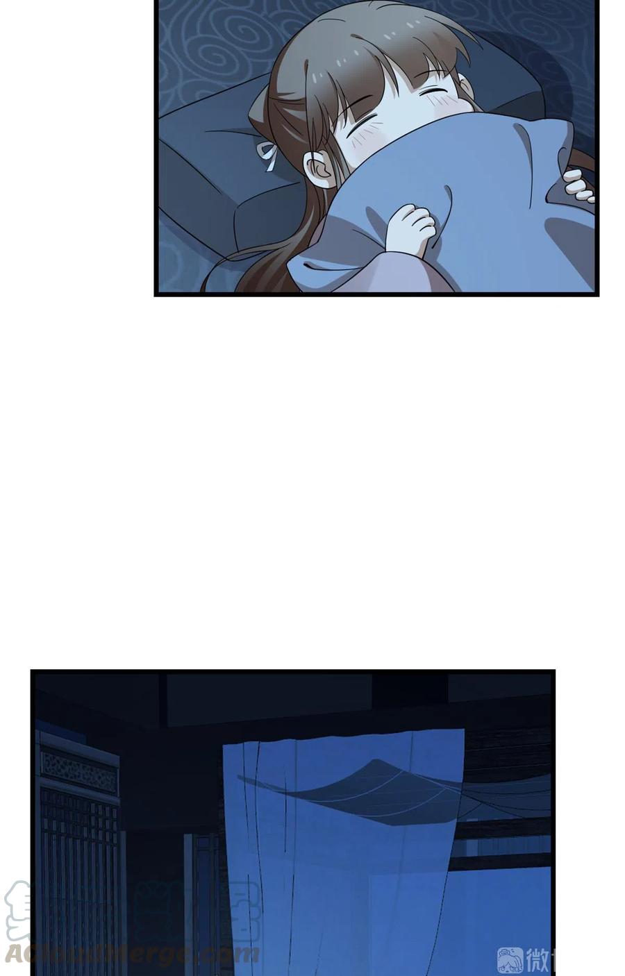 毒步天下：特工神医小兽妃247