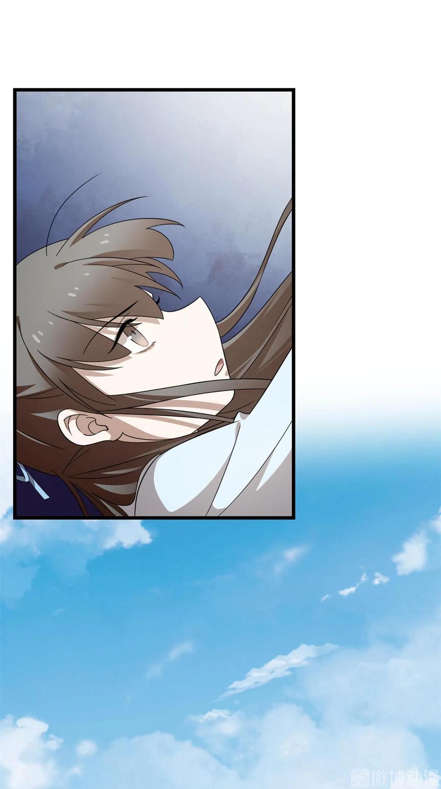 毒步天下：特工神医小兽妃247