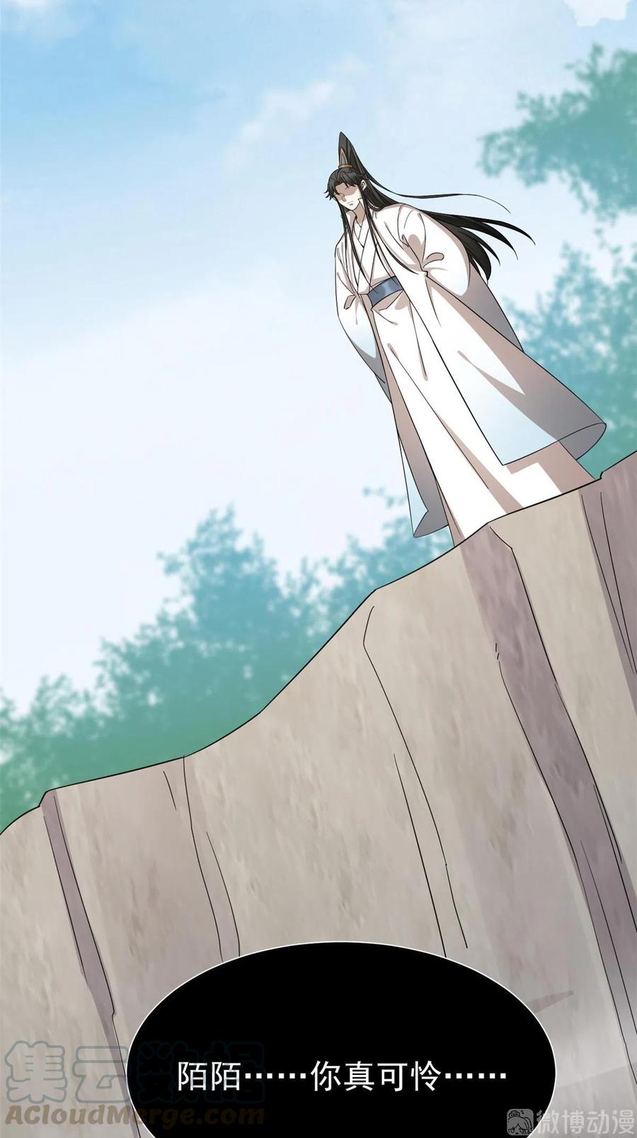 毒步天下：特工神医小兽妃247