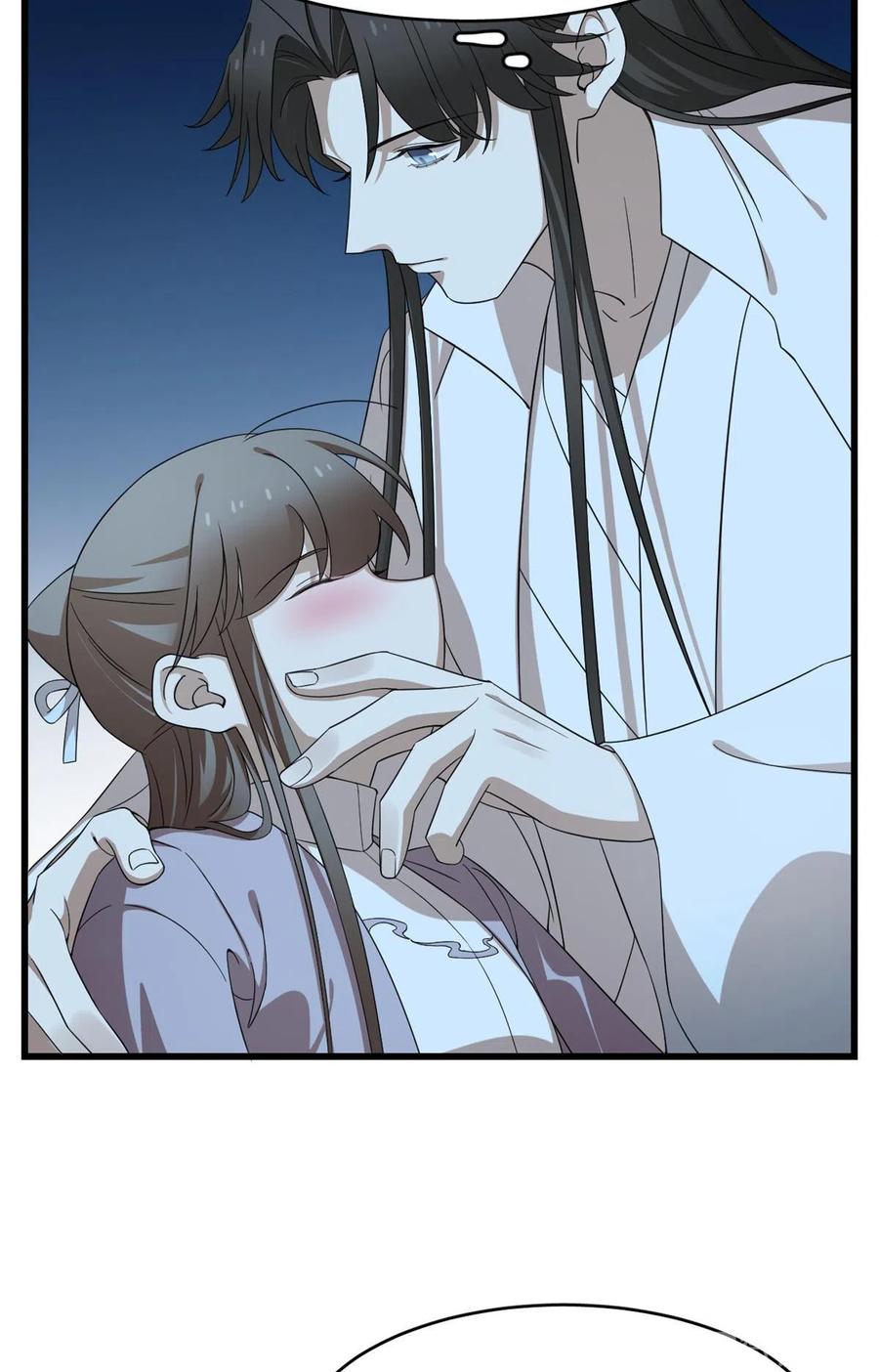 毒步天下：特工神医小兽妃247