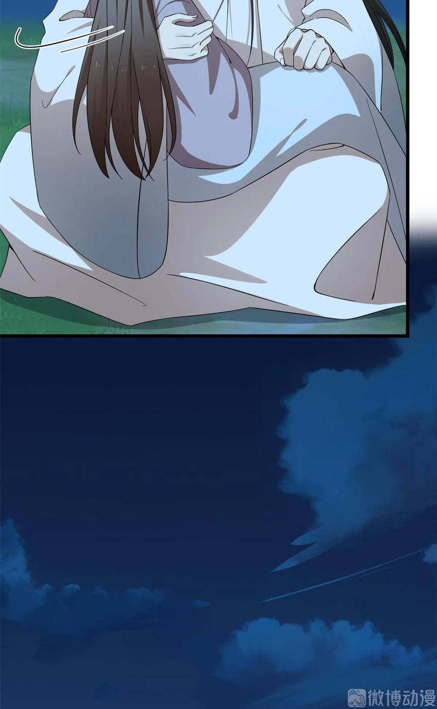 毒步天下：特工神医小兽妃247