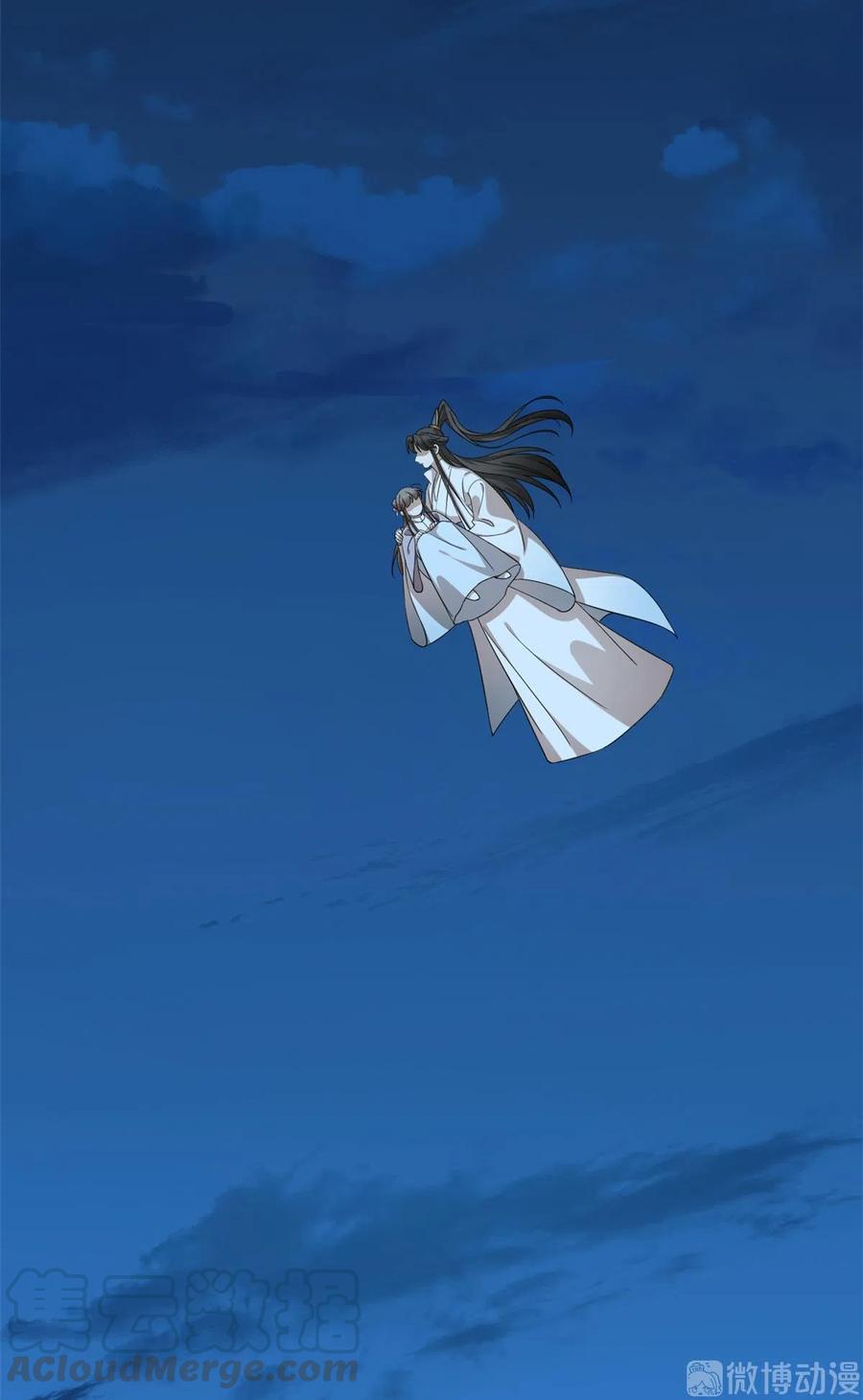 毒步天下：特工神医小兽妃247