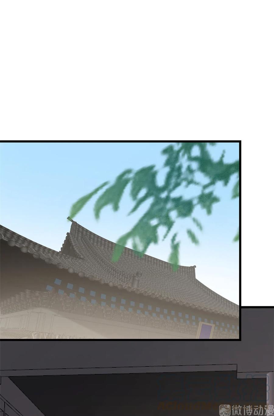 毒步天下：特工神医小兽妃249