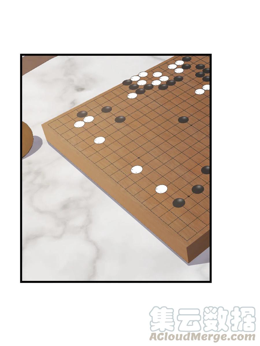 毒步天下：特工神医小兽妃249