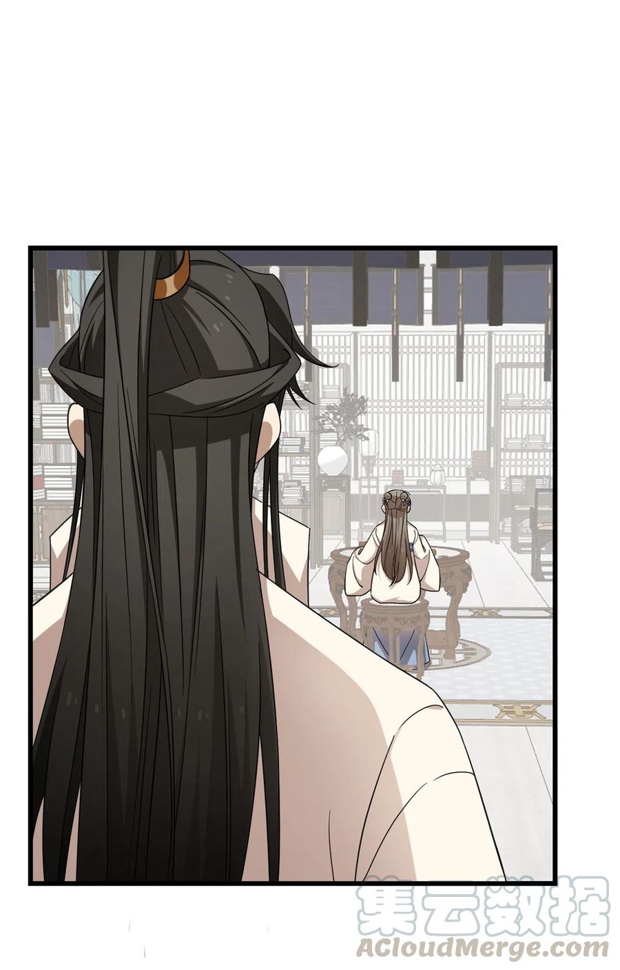 毒步天下：特工神医小兽妃249