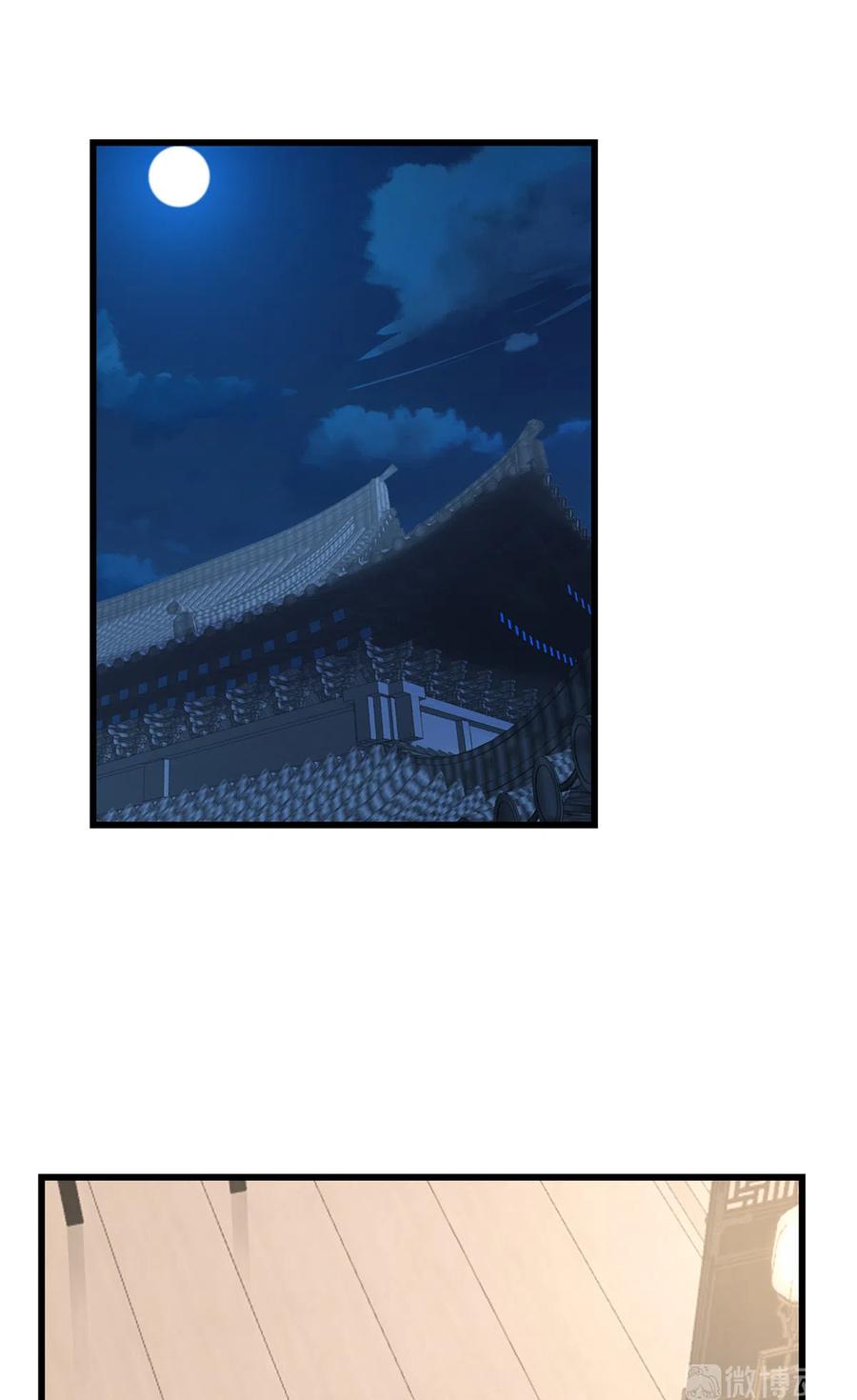毒步天下：特工神医小兽妃250
