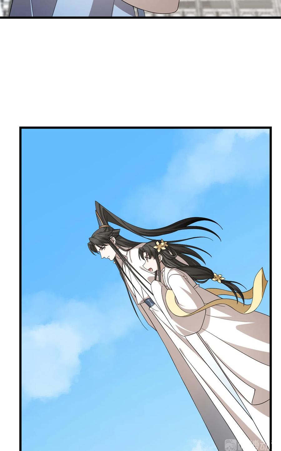 毒步天下：特工神医小兽妃252