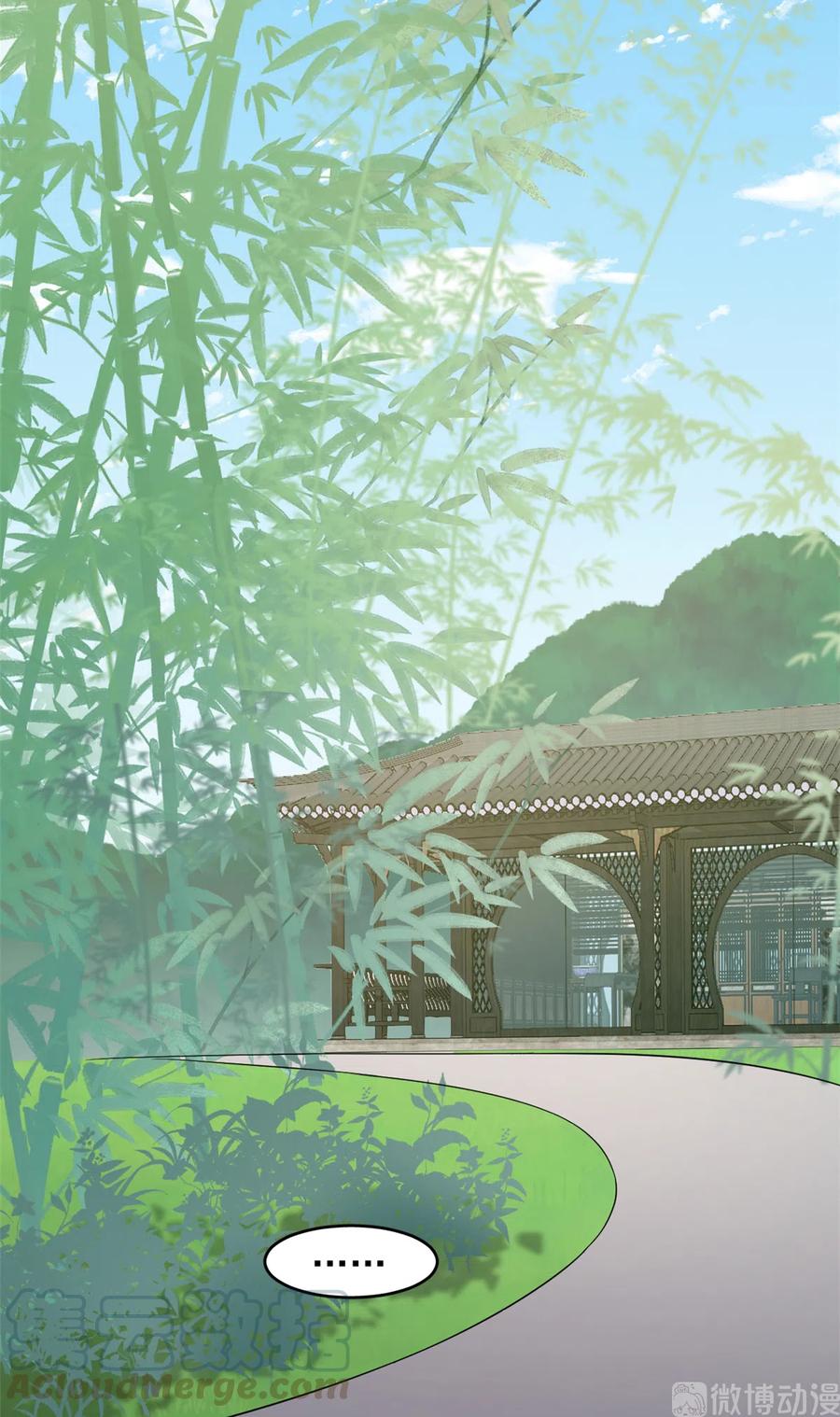 毒步天下：特工神医小兽妃252