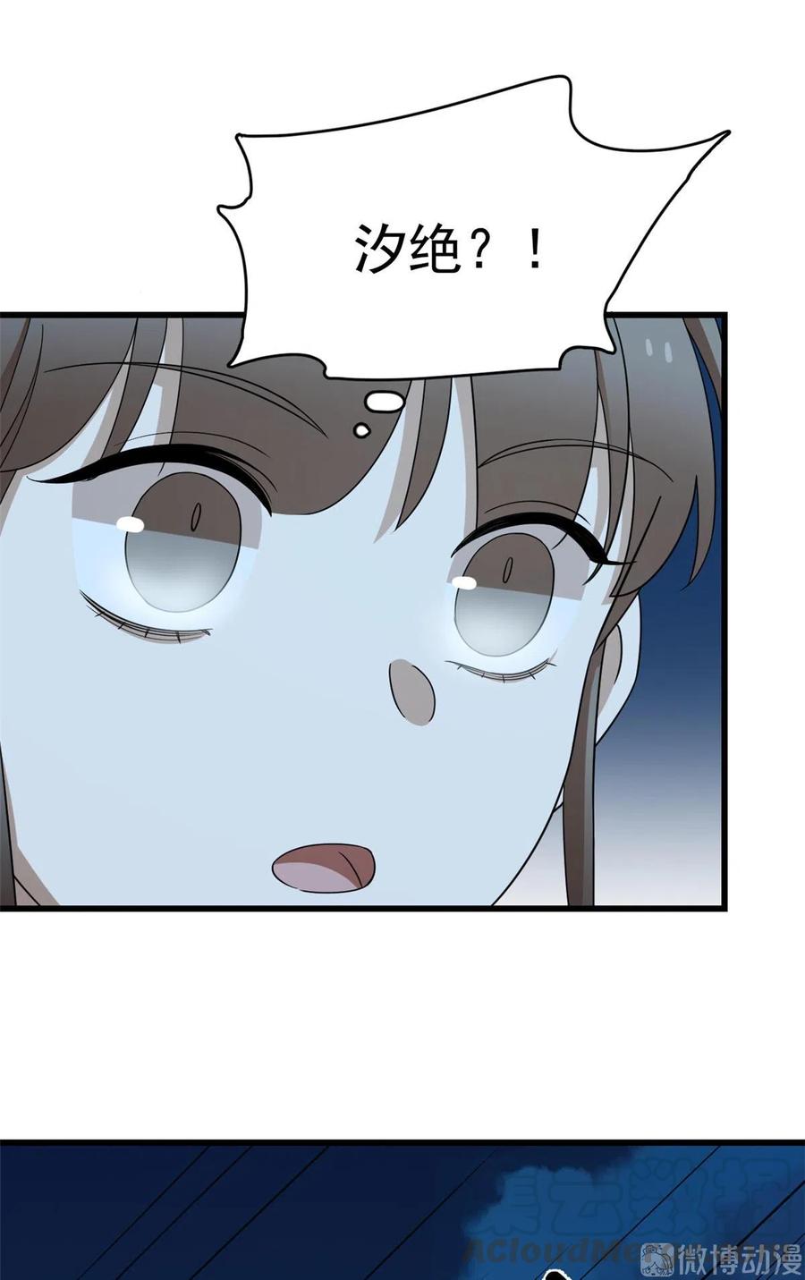 毒步天下：特工神医小兽妃253