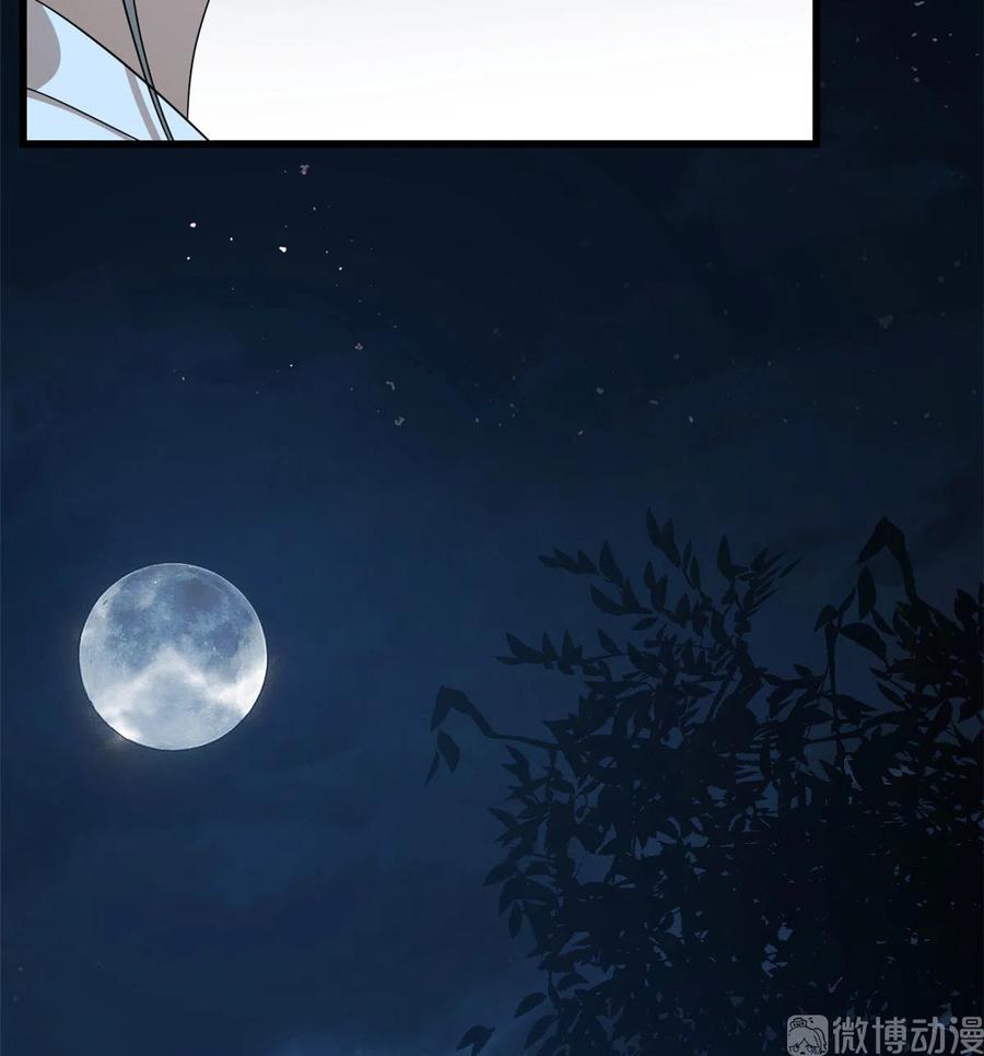 毒步天下：特工神医小兽妃254